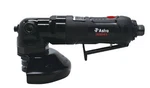 Astro Pneumatic 30045 Onyx 4.5" Compact Air Angle Grinder. Fixed Price $193.16.