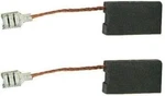Carbon Brush For Bosch Pws20 Pws1900 1752g7 1357g 1361g 1607014171 1607014130... Fixed Price $13.99.