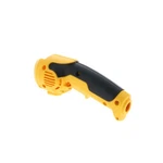 New Dewalt Oem 647727-02sv Angle Grinder Handle Assy D28065 D28116. Fixed Price $23.37.