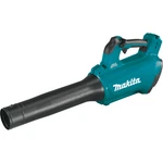 Makita Xbu03z 18v Lxt Brushless Cordless Blower (tool Only) - New In Sealed Box. Fixed Price $159.00.