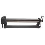 Dayton 13w883 Slip Roll, 50 In, 16 Ga.. Fixed Price $3227.99.