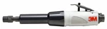 1st Generation 3m Die Grinder 28331, .5 Hp 1/4" Collet 18,000 Rpm 3 In Extended. Fixed Price $399.99.