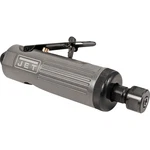 Jet 1/4-inch Pneumatic Die Grinder 23000 Rpm Model Jat-401. Fixed Price $106.86.