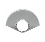 Bosch 9 Inch Large Angle Grinder Cutting Guard. Fixed Price $50.00.