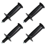 Bosch 1602025027 Auxiliary Handle For Angle Grinder 1380, Gws 13-50 (4-pack). Fixed Price $174.95.