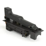 Replacement Push Button Switch For Bosch Electric Grinder 1607200147. Fixed Price $23.99.