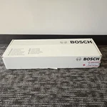 Bosch Cordless Tool, Bt Angle Exact 23, 0602491673. Fixed Price $249.97.