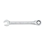 Dewalt Dwmt72305osp Ratcheting Comb Wrench 17mm. Fixed Price $31.27.