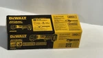 Dewalt Die Grinder W/ Paddle Atomic 20v Max 1/4 In Brushless Tool Only Dcg420b. Fixed Price $195.00.