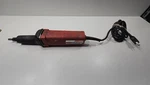 Milwaukee Tools 5192 Corded Die Grinder (p13017662). Fixed Price $83.00.