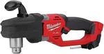 Milwaukee 2807-20 M18 Fuel Hole Hawg 1/2" Right Angle Drill - Bare Tool. Fixed Price $239.99.