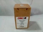 Set Of 10 Cgw Camel Grinding Wheels 4-1/2" X 7/8" 36 Grit Type 29. Fixed Price $40.00.