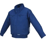 Makita Fan Jacket. Fixed Price $100.00.