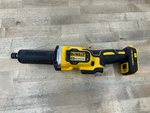Dewalt Dcg426 20v Max Brushless Variable Speed Die Grinder. Fixed Price $129.99.