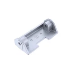 New Dewalt Oem 286066-00 Bench Grinder Tool Rest 1766 1788 Dw756 Dw758. Fixed Price $19.85.