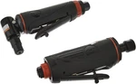 Astro 222 Onyx Die Grinder Kit, 2-piece. Fixed Price $134.99.