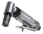 Sunex Sx264 1/4-inch Mini Right Angle Air Die Grinder, Grey. Fixed Price $111.99.