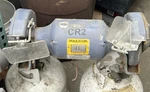 Baldor 8107w Bench Grinder Electric 3600 Rpm 115/230v Horizontal Manual. Fixed Price $310.00.