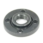 Angle Grinder Genuine Oem Replacement Outer Flange - 5140005-33. Fixed Price $15.92.