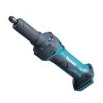 Makita Dgd800z (bgd800z) 18v Li-ion Cordless Die Grinder Body Only. Fixed Price $142.00.