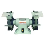 Dayton 2lkr9 Bench Grinder, 8 In Max. Wheel Dia, 1 Thickness,. Fixed Price $424.99.