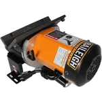 Baileigh Portable Beveling Machine Cm-10p. Fixed Price $1921.99.
