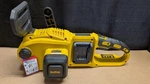 Reliaroads 16 Brushless 40v Battery Powered Chainsaw (rcsbl-16) Missing Bar. Fixed Price $50.00.