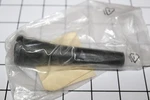 Bosch 1600703023 Grommet / Strain Relief For 1364 1365 1853-5 1873-8d +more. Fixed Price $9.03.