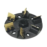 Diamabrush 9204501202 Removal Hand Tool,size 4 1/2 In 33tp05. Fixed Price $99.99.