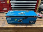 Makita Gag13z 40v Max Xgt 5" Li-ion X-lock Paddle Switch Angle Grinder (bt) New. Fixed Price $250.00.