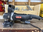 Vevor 800w Wet Polisher Concrete Grinder. Fixed Price $115.00.