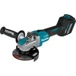 Makita 40v Max Xgt 5in X Lock Angle Grinder (bare Tool). Fixed Price $319.00.