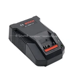 1600a0016v Battery Charger Bosch18v Cordless Tool Electric Drill Angle. Fixed Price $180.10.