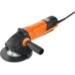 Fein Cg 13-125 Pde Compact Angle Grinder 5in. Fixed Price $180.45.