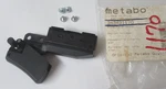 Metabo 343431170 Oem Switch Trigger - For We1450-150, W1080-125rt Nos. Fixed Price $19.99.