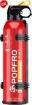 4in1 Portable Fire Extinguisher Home Car Kitchen - Us. Fixed Price $21.95.