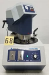 Buehler Metaserv 3000 Polisher Grinder With Vector Lc Power Head Tag #68. Fixed Price $4950.00.