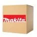 Makita 650105-2 Switch 5.4"x6" 0.08lb Compatible Ga7031y Ga9031y. Fixed Price $44.31.