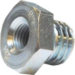 Weiler 804-36053 Vp Adapter 5/8-11 - M10x1.50. Fixed Price $24.42.