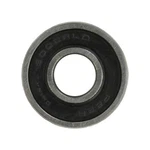 Original Milwaukee Part # 02-04-1020 Ball Bearing 6000-2rs. Fixed Price $15.94.