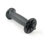Dewalt Genuine Oem Handle For Dwe4517 Angle Grinder - 651858-01. Fixed Price $16.95.