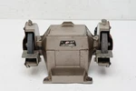 Thor 946 Vintage Bench Grinder. 115 V.a.c., 60 Cycle, 2.0 Amps, 3450 R.p.m.,. Fixed Price $79.00.