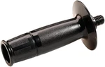 New Makita Oem 152539-0 Angle Grinder Grip 36 Complete Ga7021. Fixed Price $22.32.