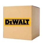 Dewalt Na040405 Field 1 Lbs Compatible Models Dwe43115n Dwe43066n. Fixed Price $65.46.