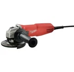 Milwaukee Tool 6130-33 7.0 Amp 4-1/2" Small Angle Grinder. Fixed Price $79.99.