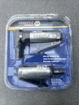 Napa Carlyle Tools 6-2613 Mini Die Grinder Set. Fixed Price $49.99.