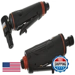 Ap Astro Pneumatic Tool Company 222 Onyx Die Grinder Kit 2-piece. Fixed Price $147.66.