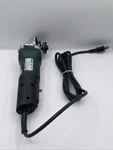 Metabo 603612420 Wp 1100-125 Angle Grinder. Fixed Price $80.99.