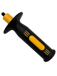 Genuine Dewalt N421925 Angle Grinder Side Handle Replacement For D28066n D28116. Fixed Price $17.06.