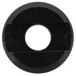 Makita 224378-9 Inner Blade Flange 45. Fixed Price $9.44.